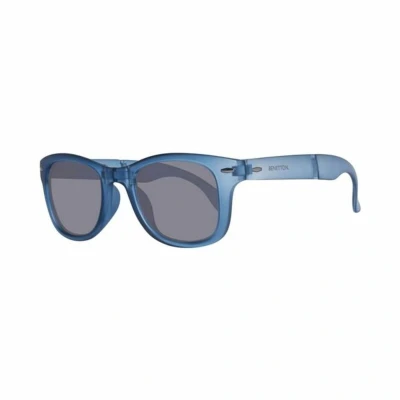 Afbeelding van Zonnebril Uniseks Benetton BE987S02