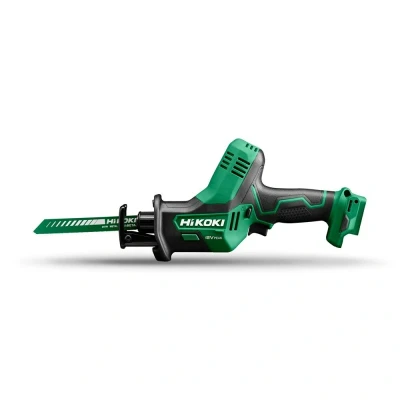 Afbeelding van CR12DA W4Z ACCU SCHROBZAAG 12V, 50MM EXCLUSIV