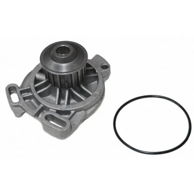 Afbeelding van MAPCO 21821 Waterpomp 18 VOLKSWAGEN: TRANSPORTER 4, 4 Bus