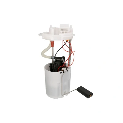 Afbeelding van MAGNETI MARELLI 313011313187 Brandstoftoevoermodule