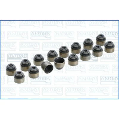 Afbeelding van Ajusa Klepsteeldichting 57031400