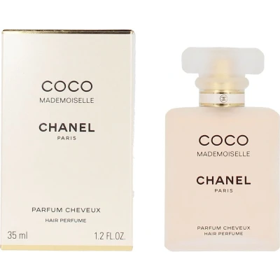 Afbeelding van Chanel Coco Mademoiselle Hair Mist 35 ml