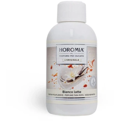 Afbeelding van Horomia Wasparfum Bianco Latte 250 ml