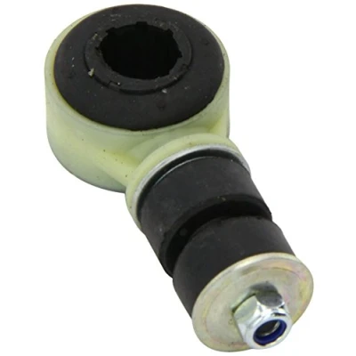 Afbeelding van DELPHI TD270W Stabilisatorstang 89 Bush Ø21.5mm OPEL: Calibra A, Vectra A CC
