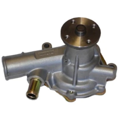 Afbeelding van JAPANPARTS PQ 204 Waterpomp