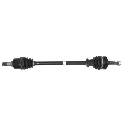 Afbeelding van Point Gear Aandrijfas PNG73168