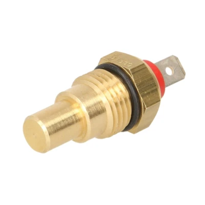 Afbeelding van Fae Temperatuursensor 31330