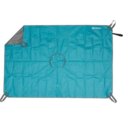 Afbeelding van GARDENA Plantmat L