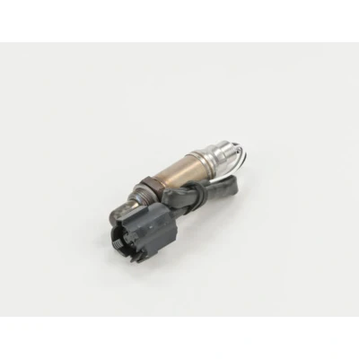 Afbeelding van Bosch Lambda sonde 0 258 005 736