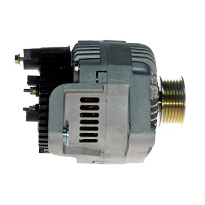 Afbeelding van Hella Alternator/Dynamo 8EL 011 710 021
