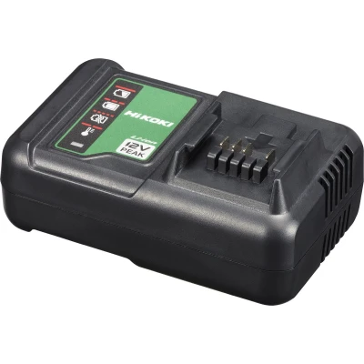 Afbeelding van UC12SL W0Z OPLADER 12V