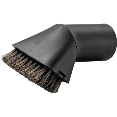 Afbeelding van Karcher Zachte plumeau borstel vc 5 28632410