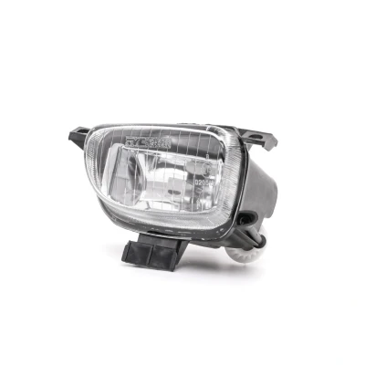 Afbeelding van TYC 19 5081 05 2 Mistlampen rechts Met lamphouder VOLKSWAGEN: TRANSPORTER 4, 4 Bus