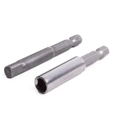 Afbeelding van Benson Universele Bithouder en Dophouder 1/4 inch