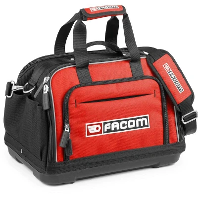 Afbeelding van Facom BS.2SBPB Gereedschap organiser Tas