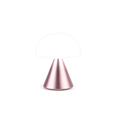 Afbeelding van Lexon Mina Pink