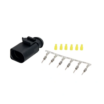 Afbeelding van Stekker SENCOM SENCS 20471