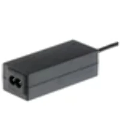 Image de Akyga Dedicated Series AK ND 47 Adaptateur secteur CA 100 250 V 40 Watt noir
