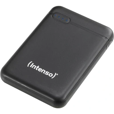 Image de Batterie externe Type C XS5000 Intenso