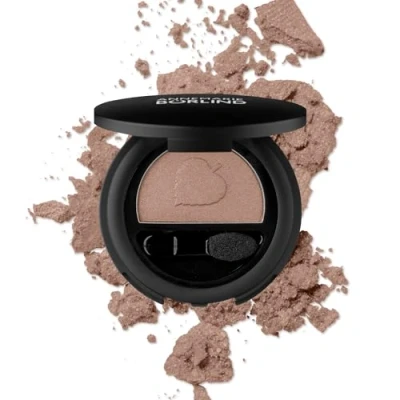 Afbeelding van Annemarie Borlind Powder Eye Shadow Taupe Delight 2 g