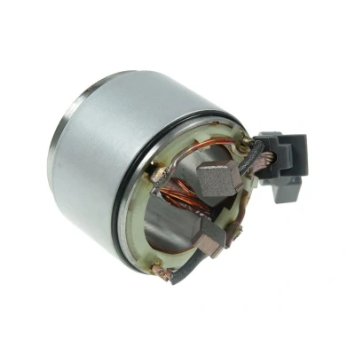 Afbeelding van Bekrachtigingswikkeling, starter AS PL SF6006