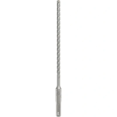 Afbeelding van Bosch Accessories 2608833779 Hamerboor 1 stuk(s)