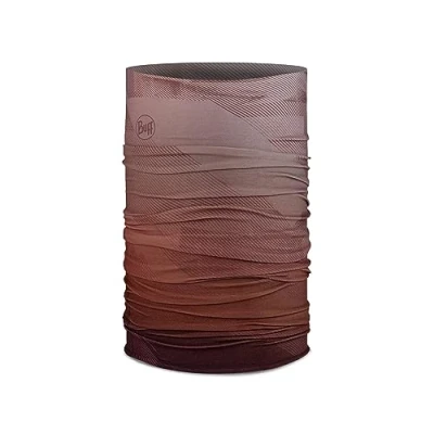 Afbeelding van Buff Scarf Original Ecostretch Koury Cinnamon