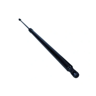 Afbeelding van Gasveer, kofferruimte MAXGEAR 12 2398