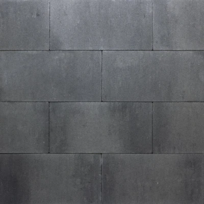 Afbeelding van Premiton Plus Xxs Gran Canaria 30x60x4cm