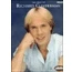 Image de Best of piano