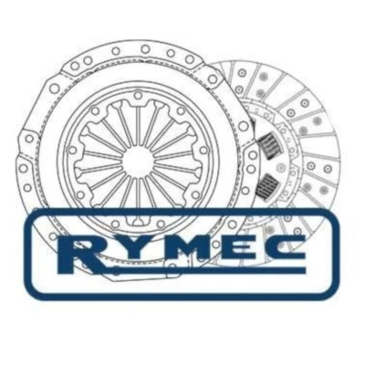 Afbeelding van Rymec Koppelingsset JT1767