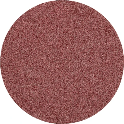 Afbeelding van PFERD CD 25 A 320 42750332 Schuurblad Korrelgrootte (Ø) mm 100 stuk(s)