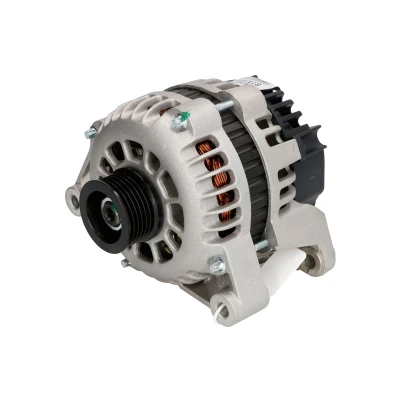 Afbeelding van Stardax Alternator/Dynamo STX100805