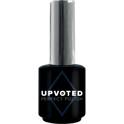 Afbeelding van Upvoted Perfect Polish #166 (Dark Dream) 15 ml
