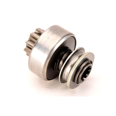 Afbeelding van MAGNETI MARELLI 940113020071 Rondsel, startmotor