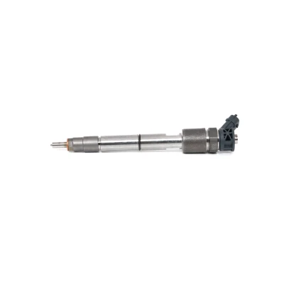 Afbeelding van Bosch Verstuiver/Injector 0 445 110 657
