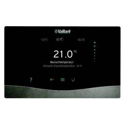 Afbeelding van Vaillant 20260923 Draadloze module