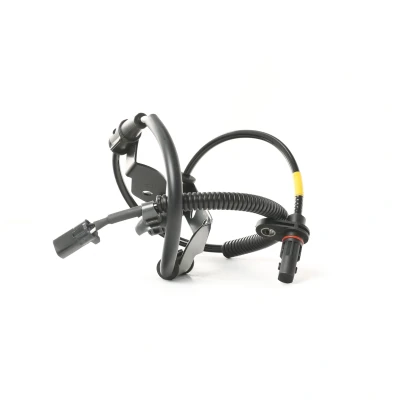 Afbeelding van ABS sensor 31395