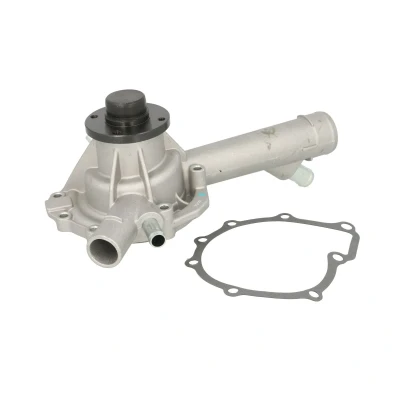 Afbeelding van MAGNETI MARELLI 352316170655 Waterpomp MERCEDES BENZ: Sprinter 2 T Platform/Chassis, 3 Van, Minibus