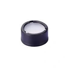 Afbeelding van NiteCore NITNFD23 Diffusor MT1A, MT2A, MT1C en zaklampen met een Ø 23 mm