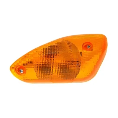 Afbeelding van VICMA 7495 Knipperlichten Links voor Met knipperlamp