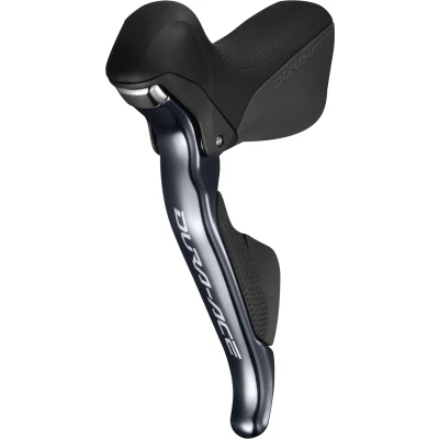 Afbeelding van Shimano Dura Ace Di2 7970 Shifter Links