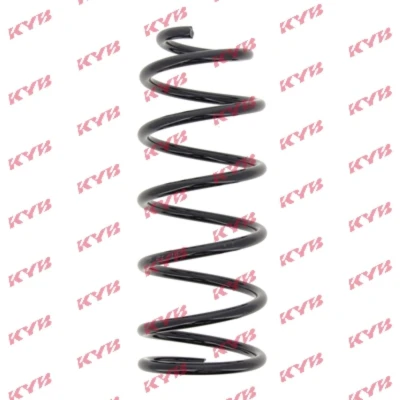 Afbeelding van Kyb Veer RC1075