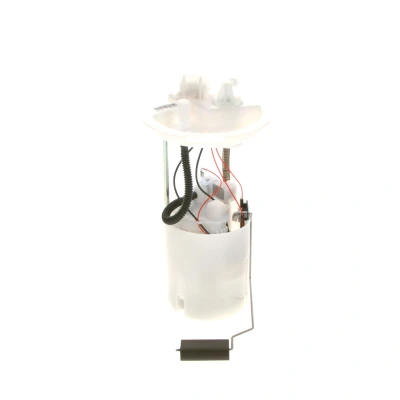 Afbeelding van Bosch Brandstof toevoermodule 0 580 200 476