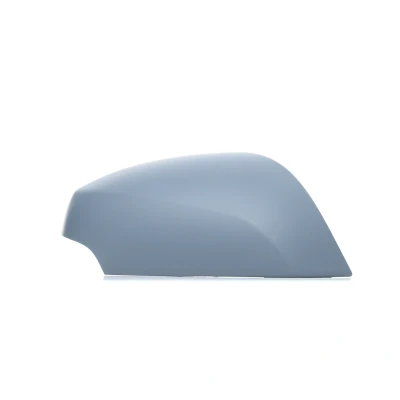 Afbeelding van TYC 328 0147 2 Afdekking, buitenspiegel rechts Met grondlaag RENAULT: MEGANE 3 Coupe, Grandtour