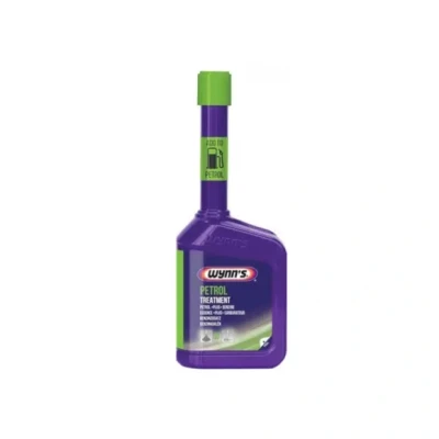 Afbeelding van wynn s petrol treatment 325ml