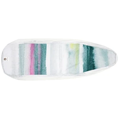 Afbeelding van Brabantia Strijkplankhoes A 110 x 30 cm Complete Set Denim Blue