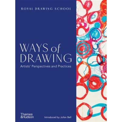 Image de Ways of Drawing