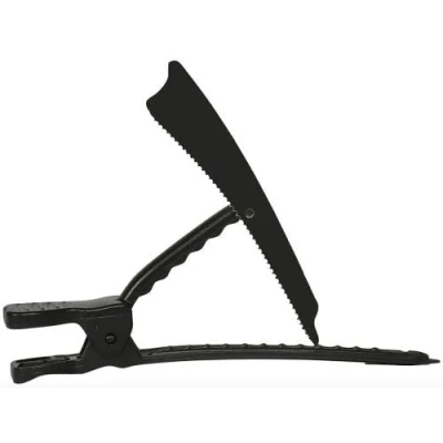 Afbeelding van Comair Dolphin Clips Set 3 st