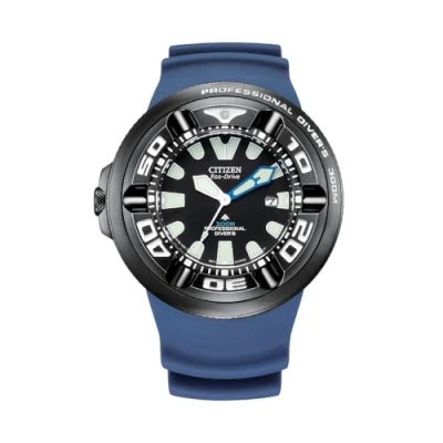 Afbeelding van Citizen Promaster BJ8055 04E Ecodrive